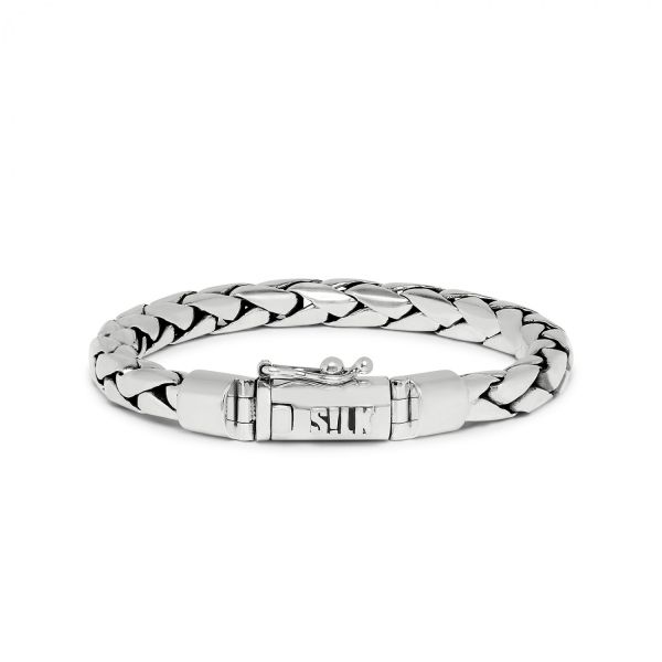 165 Armband FOX Collectie