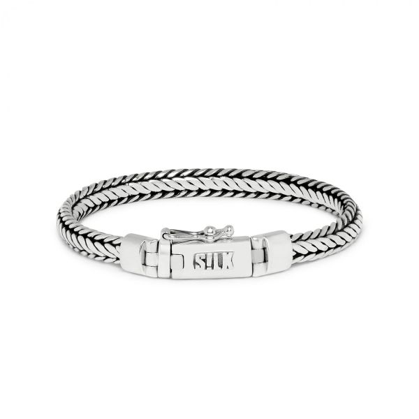 345 Armband ZIPP Collectie