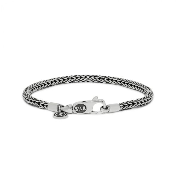 654 Armband Dames ROOTS Collectie