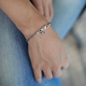 Herhaald Pittig Verlengen SILK Dames Armbanden | SILK Jewellery | Official webshop