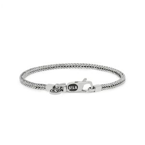 Een zekere Varken Ingang SILK Dames Armbanden | SILK Jewellery | Official webshop