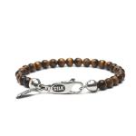 919TIG Armband STONE Collectie